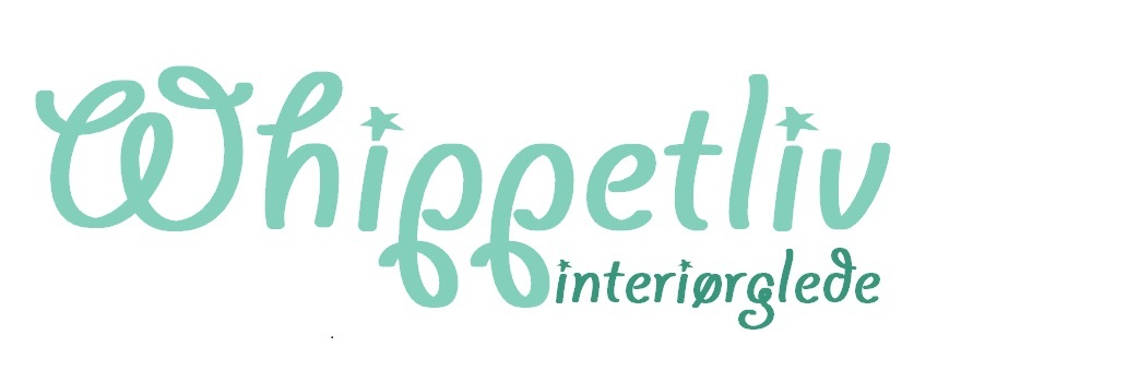 whippethjemmet